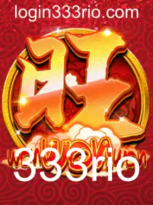 WonWonWon: Um Mergulho no Jogo Fascinante que Está Conquistando o Mundo