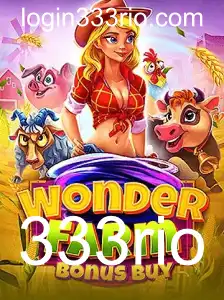 Explorando o Mundo do WonderFarmBonusBuy: Diversão e Regras