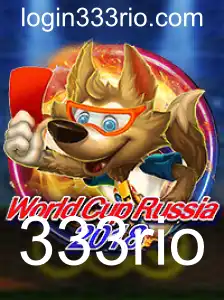 Desvendando o Fascínio do WorldCupRussia2018: Uma Jornada Inovadora no Universo dos Jogos de Estratégia